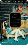 The Russian Debutante's Handbook - Gary Shteyngart