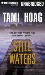 Still Waters - Tami Hoag, Joyce Bean