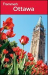 Frommer's Ottawa - James Hale