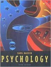 Psychology - Saul Kassin