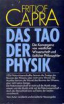 Das Tao der Physik - Fritjof Capra