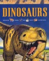 Dinosaurs - Michael J. Benton