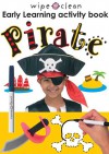 Pirate - Roger Priddy