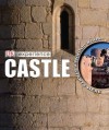 Castle (EXPERIENCE) - Richard Platt, David Nicolle