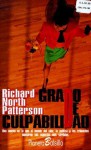 Grado de Culpabilidad - Richard North Patterson