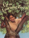 Up the Learning Tree - Marcia Vaughan, Derek Blanks