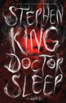 Doctor Sleep - Stephen King