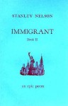 Immigrant - Stanley Nelson