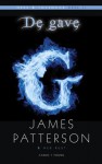 De Gave - James Patterson