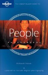 Lonely Planet People Photography - Lonely Planet, Michael Coyne