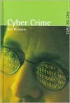 Cybercrime - Neil McIntosh