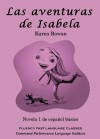 Las aventuras de Isabela - Karen Rowan, Patricia Verano, Contee Seely, Pablo Ortega Lopez and many others, Pablo Ortega Lopez