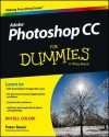 Phop for Dummies - Peter Bauer