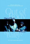 Out of Body - Cathy Bailey