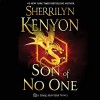 Son of No One: Dark-Hunter, Book 23 - Sherrilyn Kenyon, Holter Graham