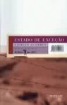 Estado de Exceção - Giorgio Agamben