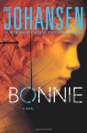 Bonnie (Eve Duncan) - Iris Johansen