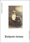 Zwijanie świata - Ludwik Janion