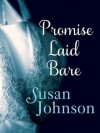 Promise Laid Bare - C.C. Gibbs