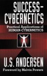 Success Cybernetics - Uell Andersen