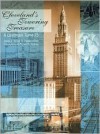 Cleveland's Towering Treasure: A Landmark Turns 75 - James A. Toman