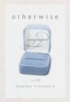 Otherwise Engaged - Suzanne Finnamore