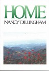 Home - Nancy Dillingham