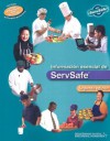 ServSafe Essentials in Spanish w/Scantron Certification Exam, Second Edition - National Restaurant Association