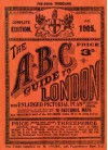 The ABC Guide to London - Charles Hooper & Co.