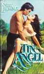 Tin Angel - Kathy Lawrence