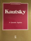 Kautski - A Questão Agrária (Os Economistas) - Karl Kautsky