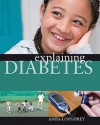 Explaining Diabetes - Anita Loughrey