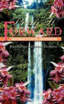 Pray It Forward - Joyce Bullion, Rowena Holloway