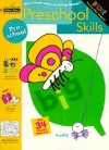 Preschool Skills (Preschool) - Kate Cole