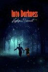 Into Darkness - Hayley Barrett