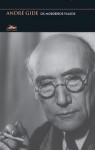 Os moedeiros falsos - André Gide, Mário Laranjeira