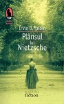 Plânsul lui Nietzsche - Irvin D. Yalom