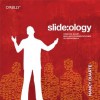 slide:ology - Oder die Kunst, brillante Praesentationen zu entwickeln t (German Edition) - Nancy Duarte, Dorothea Heymann-Reder