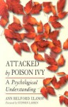 Attacked by Poison Ivy: A Psychological Understanding - Ann Belford Ulanov