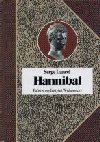 Hannibal - Serge Lancel, Thomas Harris