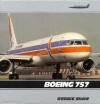 Boeing 757, Vol. 11 - Robbie Shaw