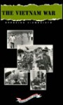 The Vietnam War (Opposing Viewpoints: American History) - William Dudley