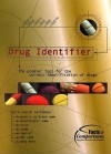 Drug Identifier: Published by Facts and Comparisons - Facts and Comparisons