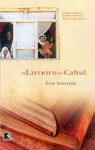 O Livreiro de Cabul - Åsne Seierstad