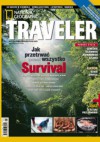 National Geographic Traveler, nr 5 / 2009 - Redakcja magazynu National Geographic