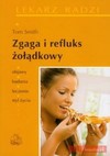 Zgaga i refluks żołądkowy - Tom Smith