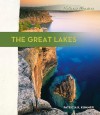 The Great Lakes - Patricia K. Kummer