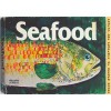 Seafood - Sally Murphy Morris