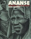 Ananse: The Web of Life in Africa - John Biggers