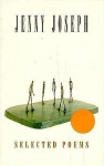 Selected Poems - Jenny Joseph